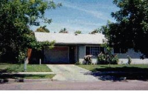 2656 Branco Ave