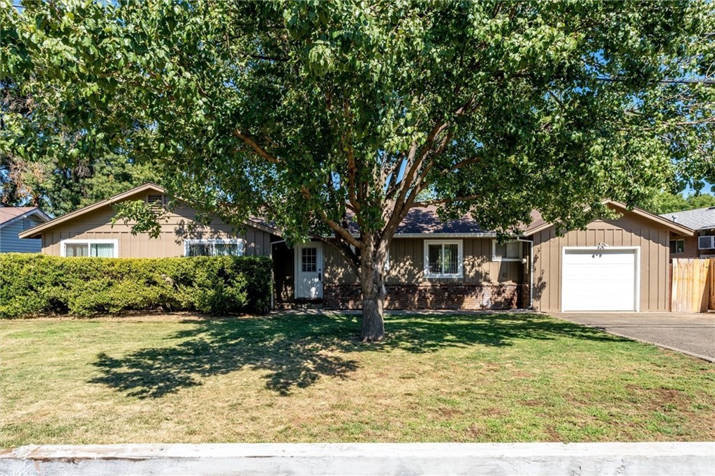 2508 Durham Dayton, Durham, CA 95938 | Redfin