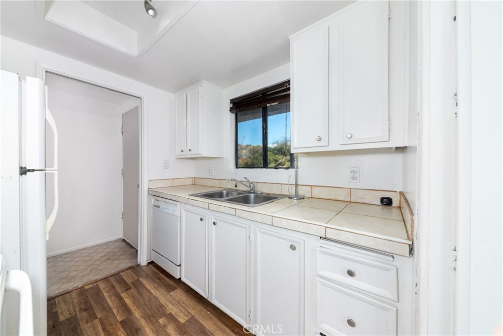 1517 E Garfield Ave Glendale Ca 91205