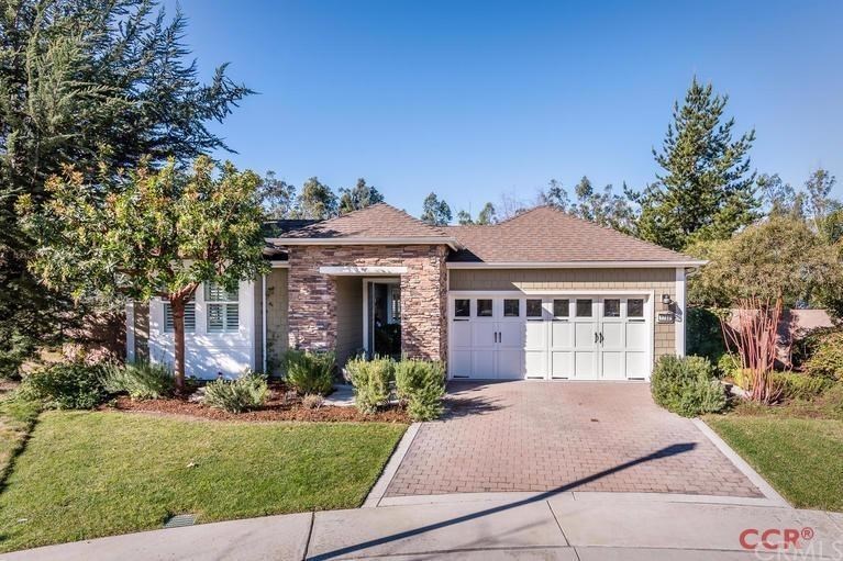 1788 Trilogy Pkwy, Nipomo, CA 93444 MLS PI1074921 Redfin
