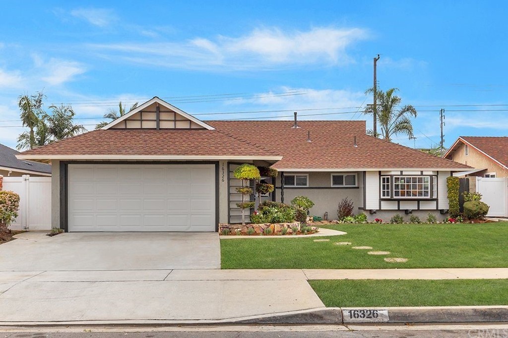 16326 Red Coach Ln, Whittier, CA 90604 | MLS# PW22002921 | Redfin