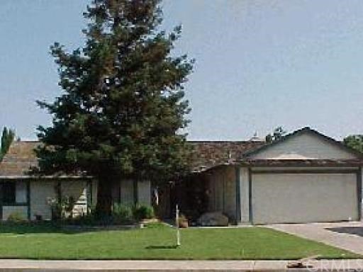 501 Clinton Ave