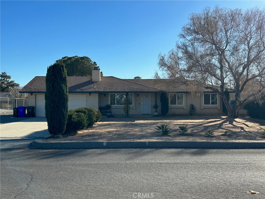 22545 South Rd, Apple Valley, CA 92307 | MLS# HD23223923 | Redfin