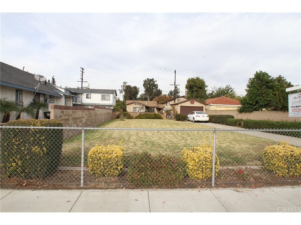 6773 Hannon St Bell Gardens Ca 90201 Mls Rs17278923 Redfin