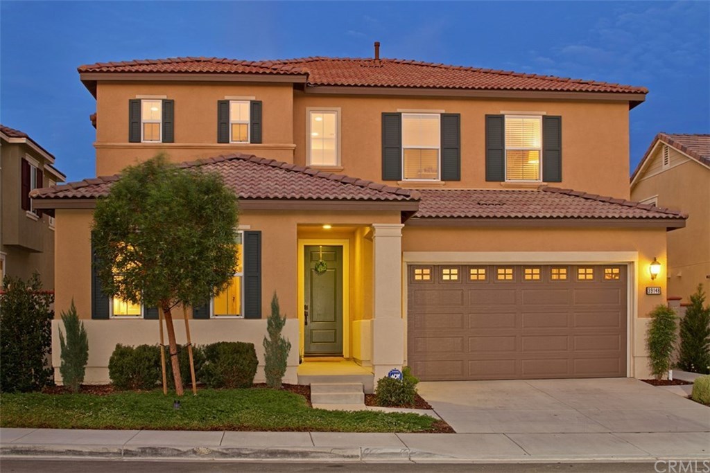 39148 Pagosa Springs Dr, Temecula, CA 92591
