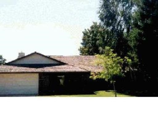 2927 Santa Cruz Ave