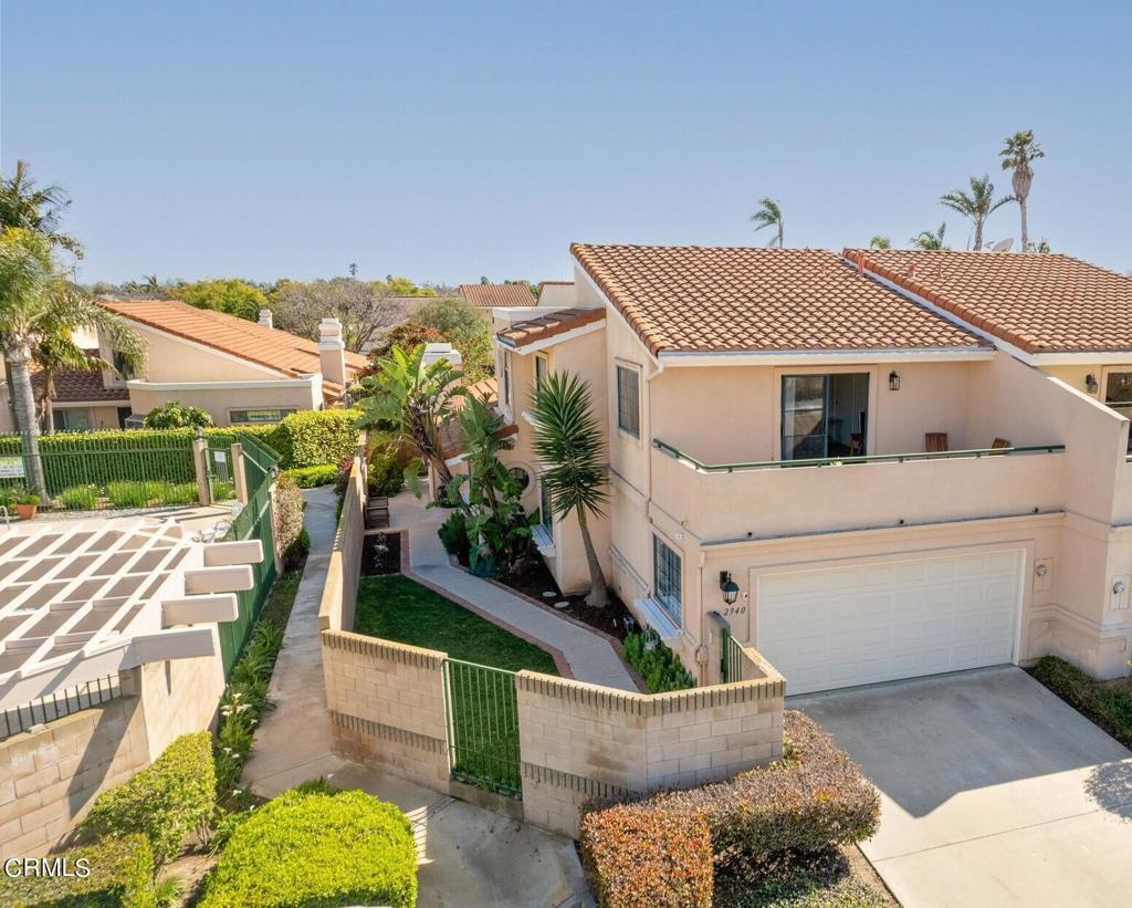 2940 Fanshell Walk, Oxnard, CA 93035 MLS V122925 Redfin