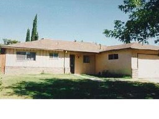 3256 Phoenix Way