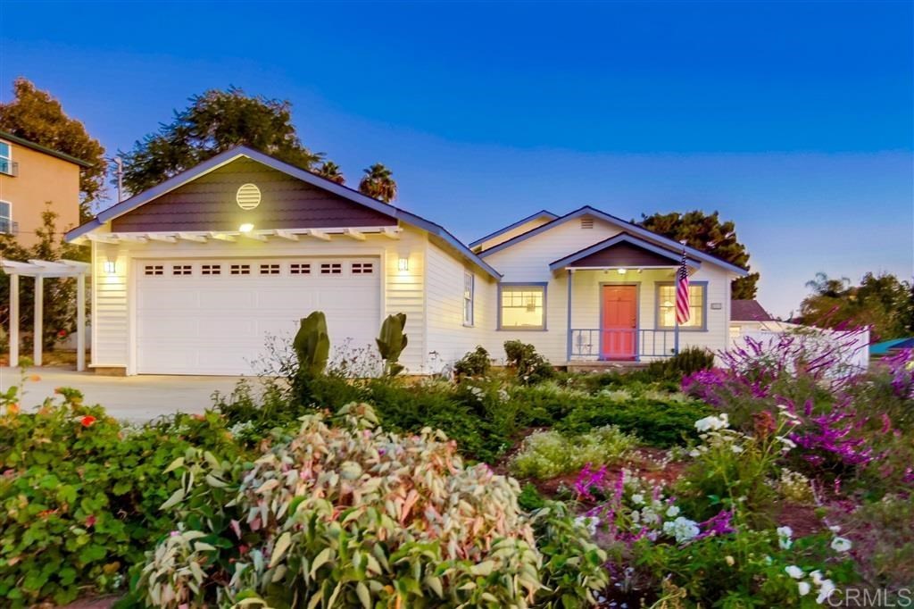 2317 Fire Mountain Dr, Oceanside, CA 92054 MLS 190058927 Redfin