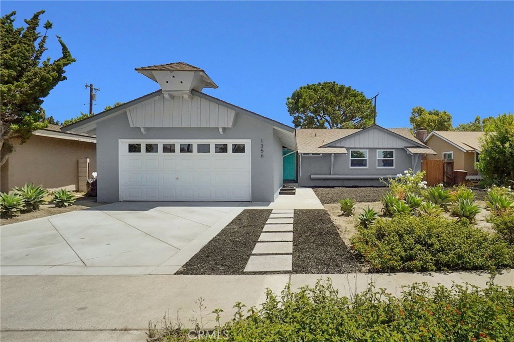 1356 S Garza St, Anaheim, CA 92804 MLS OC23150927 Redfin