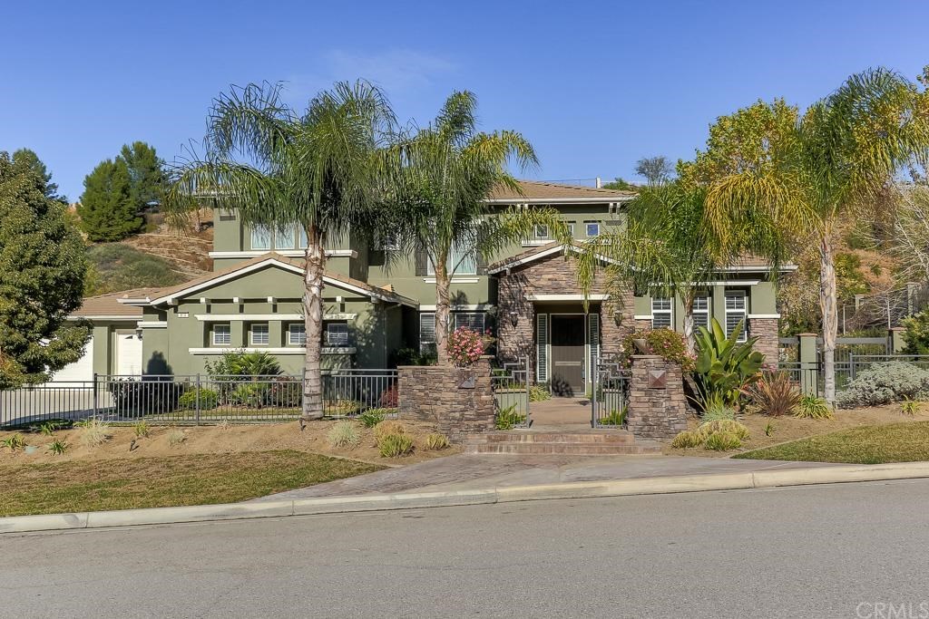 810 Creekside Dr, Redlands, CA 92373 MLS EV15264928 Redfin
