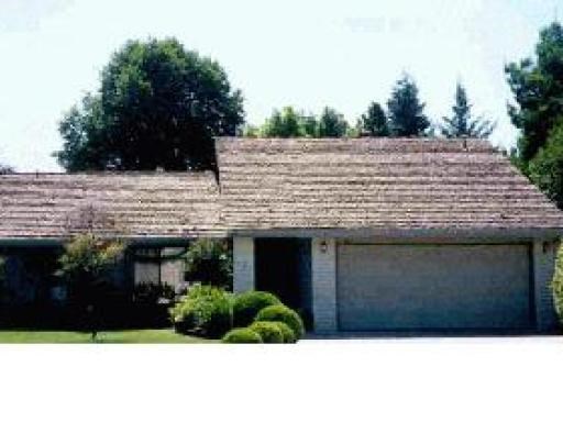 4013 Glendale Ct