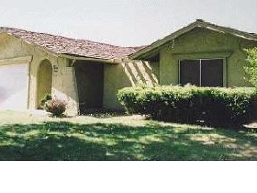 893 Amador Ct