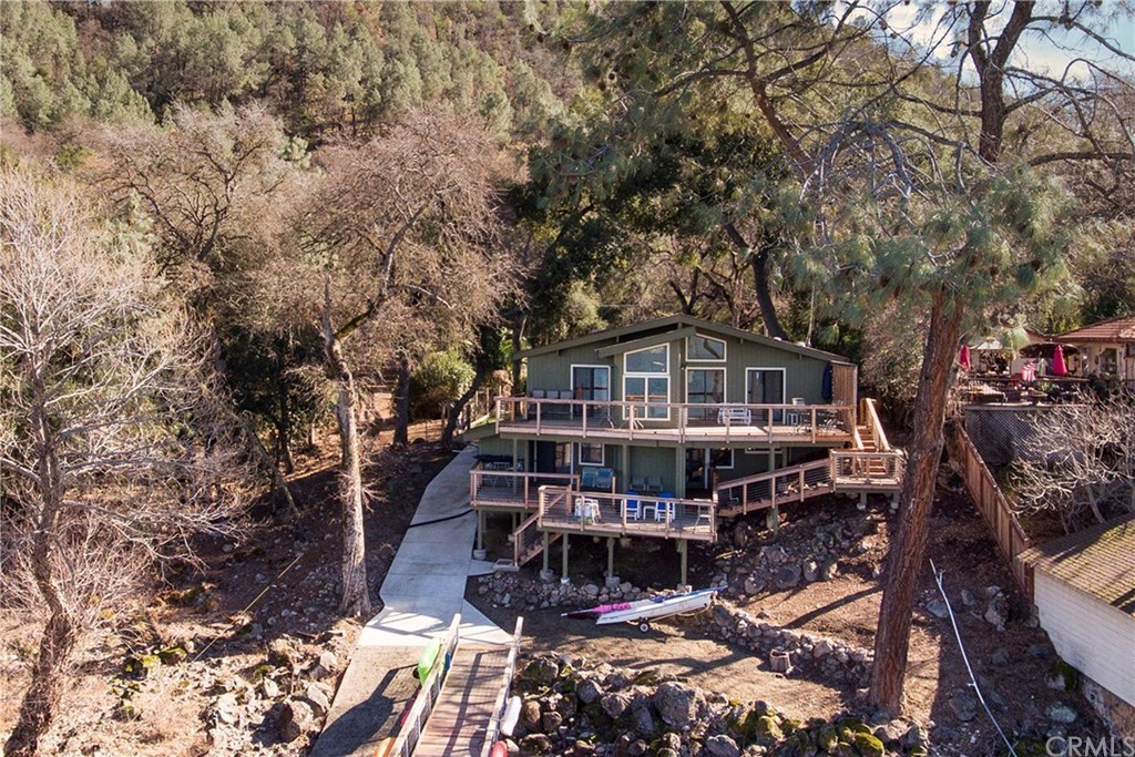 5191 Lake Blvd, Lower Lake, CA 95457 MLS LC21064929 Redfin