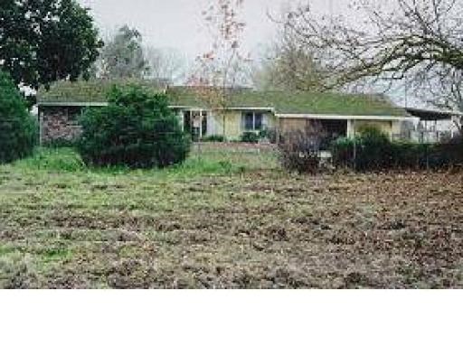 5305 McSwain Rd