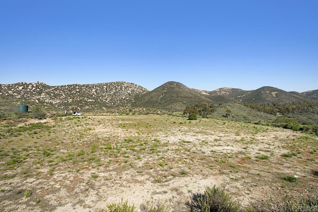 15075 Lucidi Farms Way, Poway, CA 92064 MLS NDP2300933 Redfin