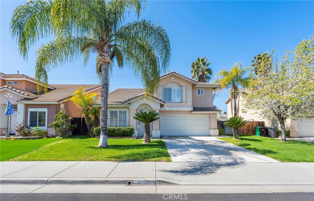 39519 Bainbridge Cir, Murrieta, CA 92563 MLS OC23059935 Redfin