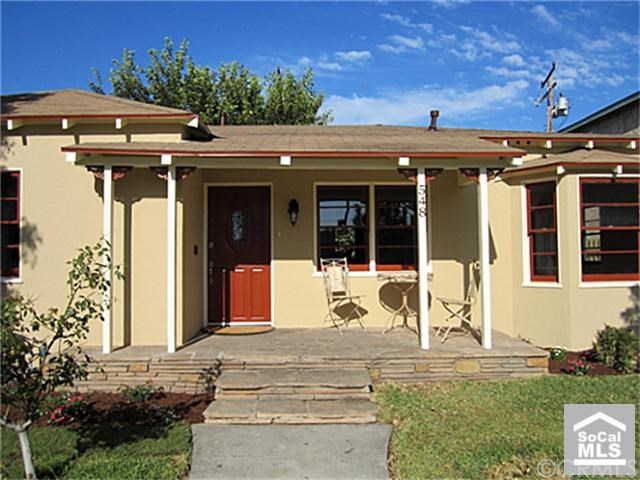 548 S ZEYN St, Anaheim, CA 92805 | Redfin