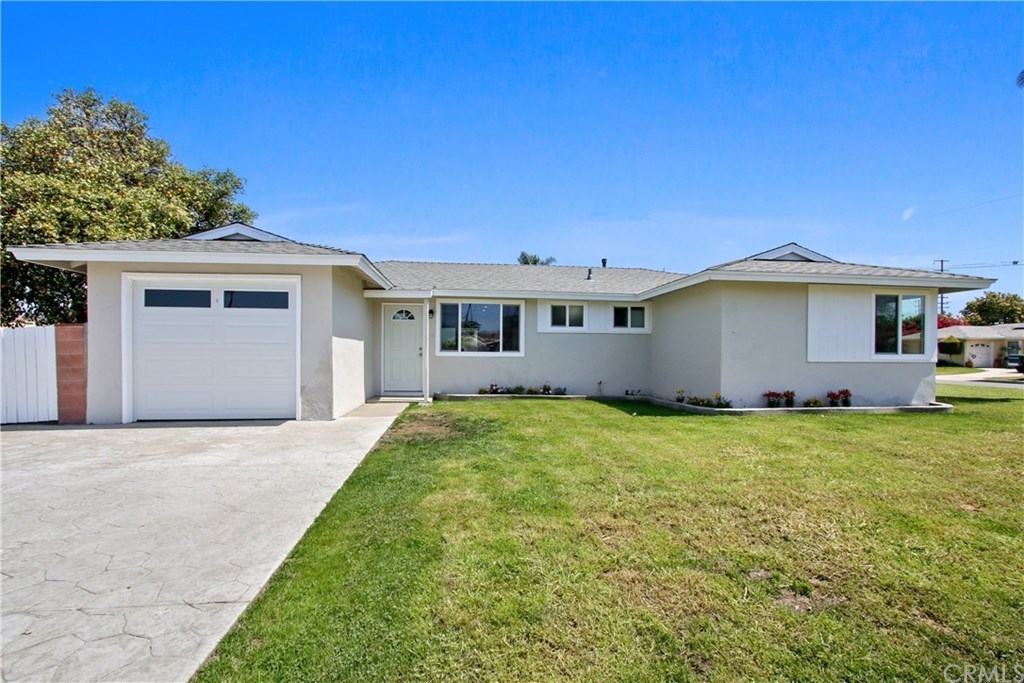 730 N Greenberry Ave, West Covina, CA 91790 | MLS# TR21074935 | Redfin