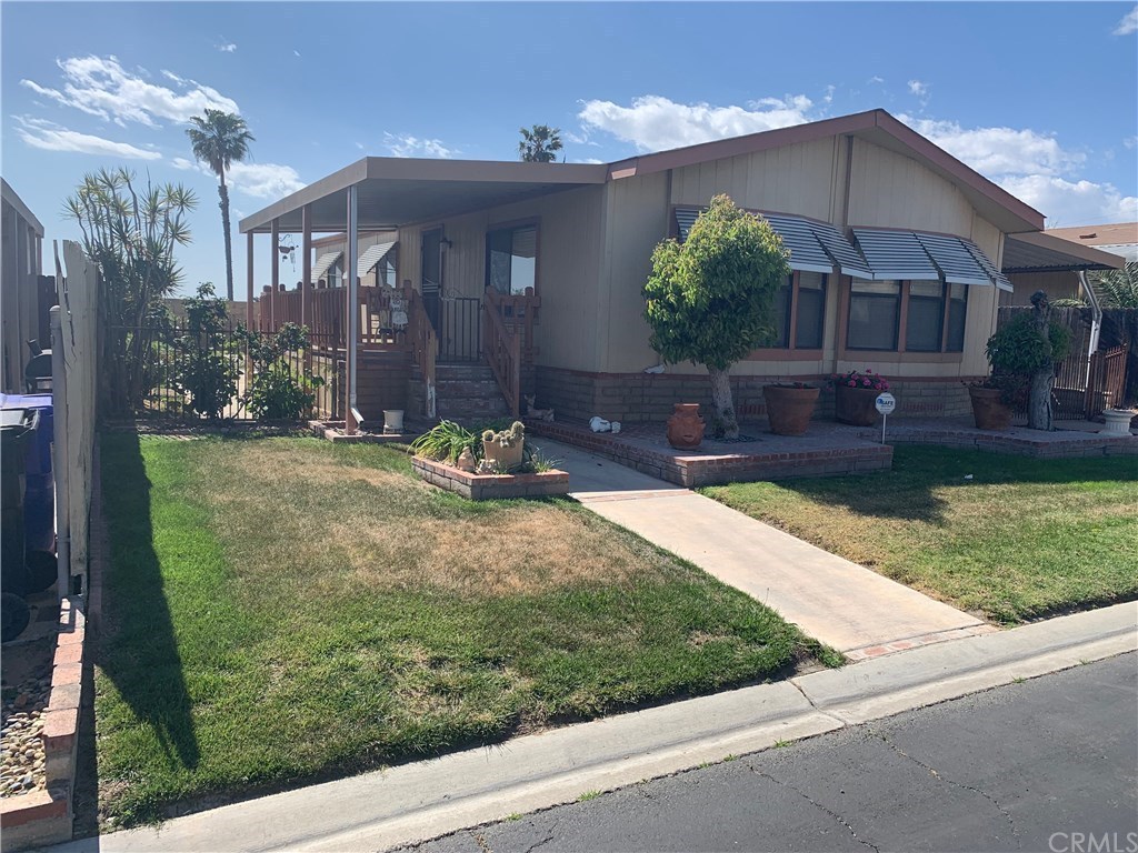 4080 Pedley Rd Riverside Ca 92509