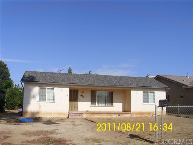 950 Edgar Ave Beaumont CA 92223 MLS C11118937 Redfin