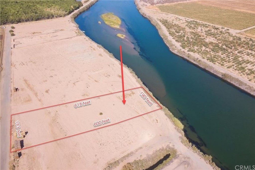 0 Colorado River Rd, Blythe, CA 92225 MLS OC22184939 Redfin