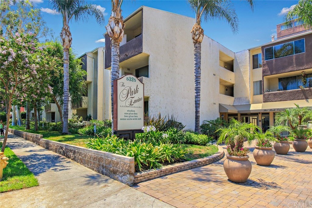 5325 Newcastle Ave 327 Encino Ca Mls Ar Redfin
