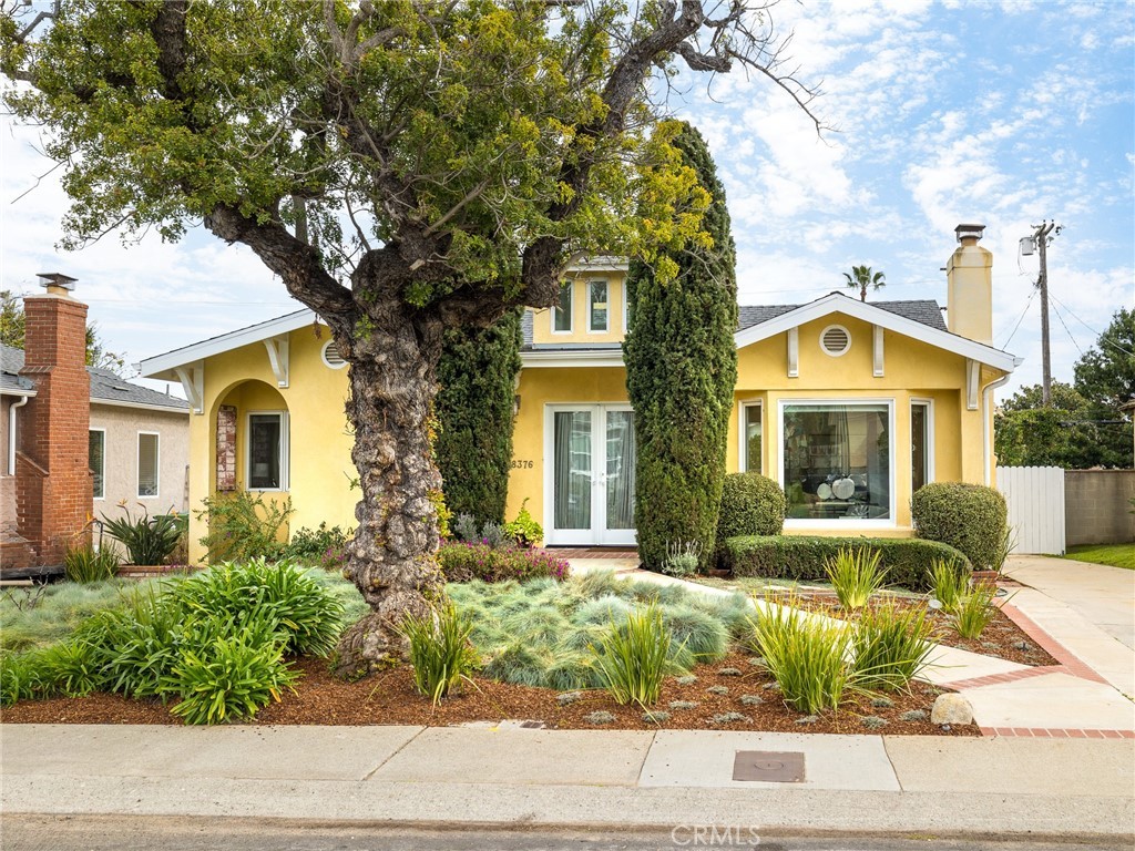 8376 Stewart Ave, Los Angeles, CA 90045 MLS SB24035941 Redfin