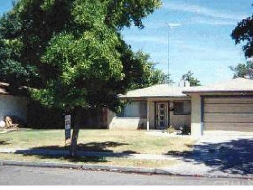 2660 Story Ave