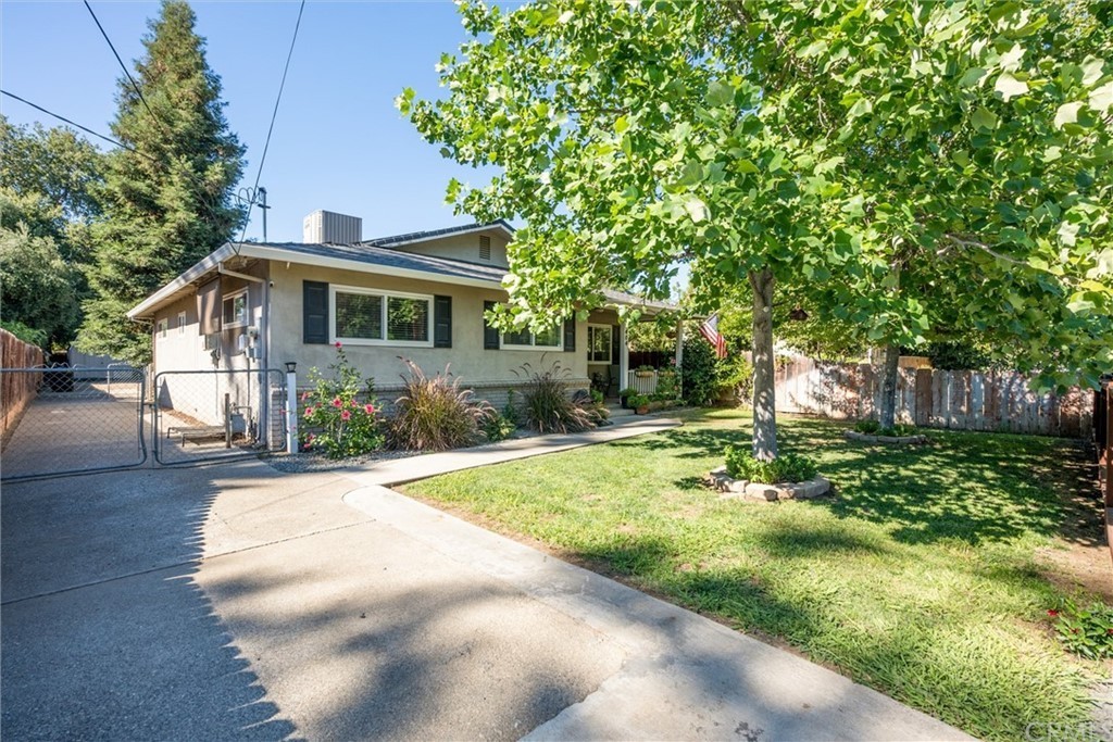 2404 Brown St, Durham, CA 95938 MLS SN21147945 Redfin