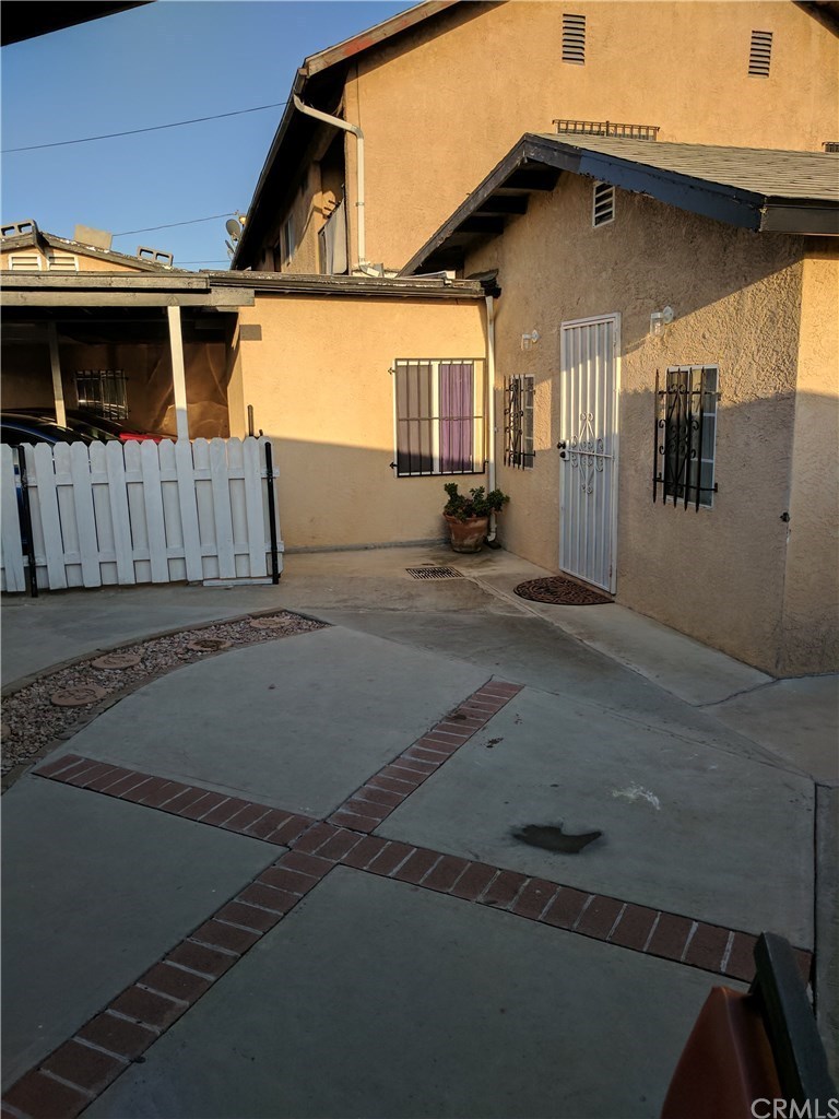3232 W 147th St, Gardena, CA 90249 Redfin