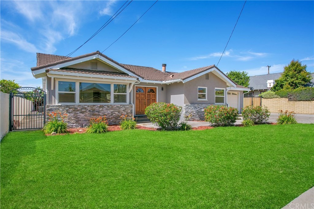 521 E Collins Ave, Orange, CA 92867 MLS OC20104947 Redfin