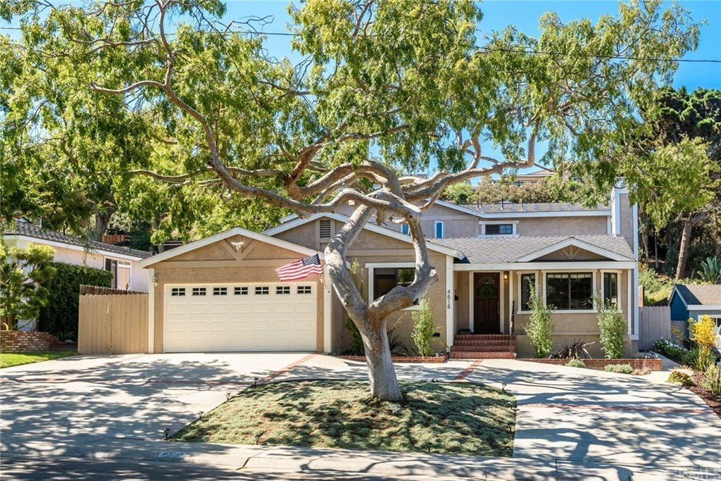 4818 Reese Rd, Torrance, CA 90505 MLS SB18219947 Redfin