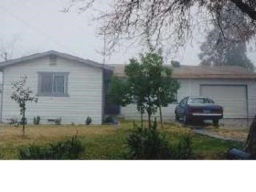 7130 Santa Fe Dr