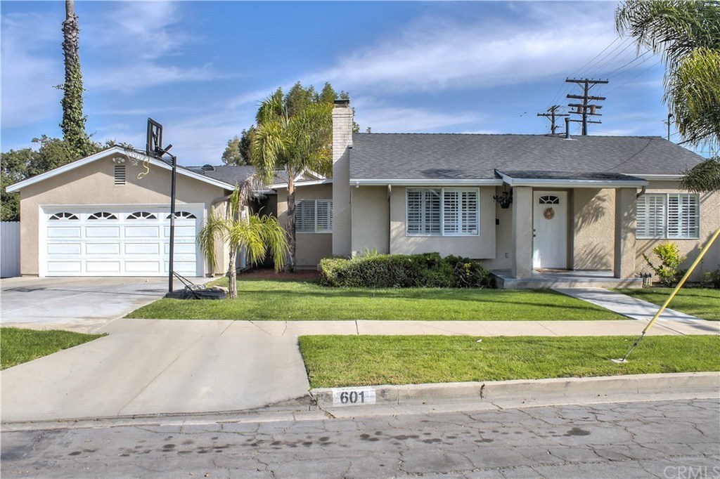 601 E Luray St, Long Beach, CA 90807 MLS OC18161949 Redfin