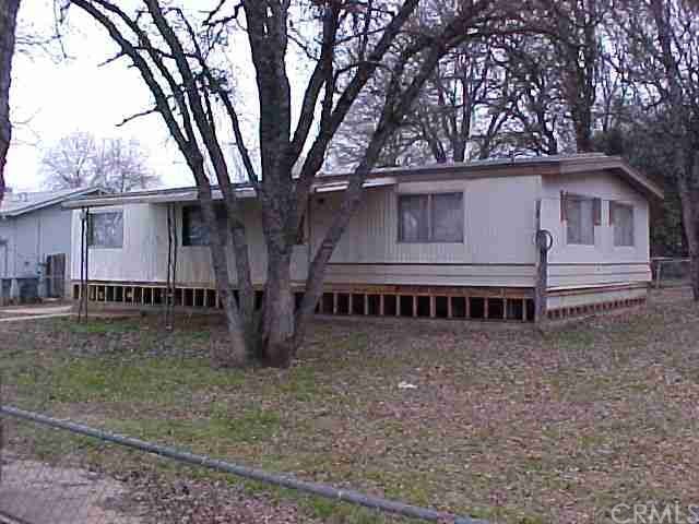 3940 Vista Robles Way