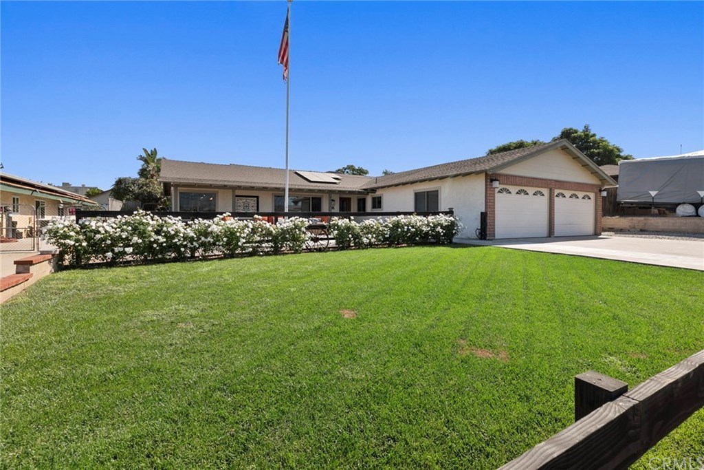 4021 Quiet Hills Ct Norco Ca Mls Pw Redfin