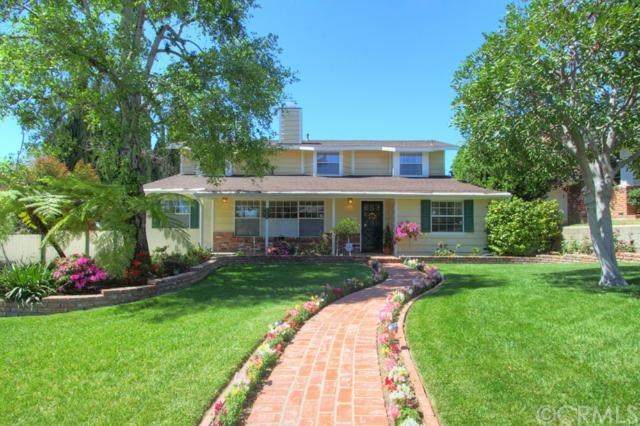 700 edgeview dr sierra madre ca 91024