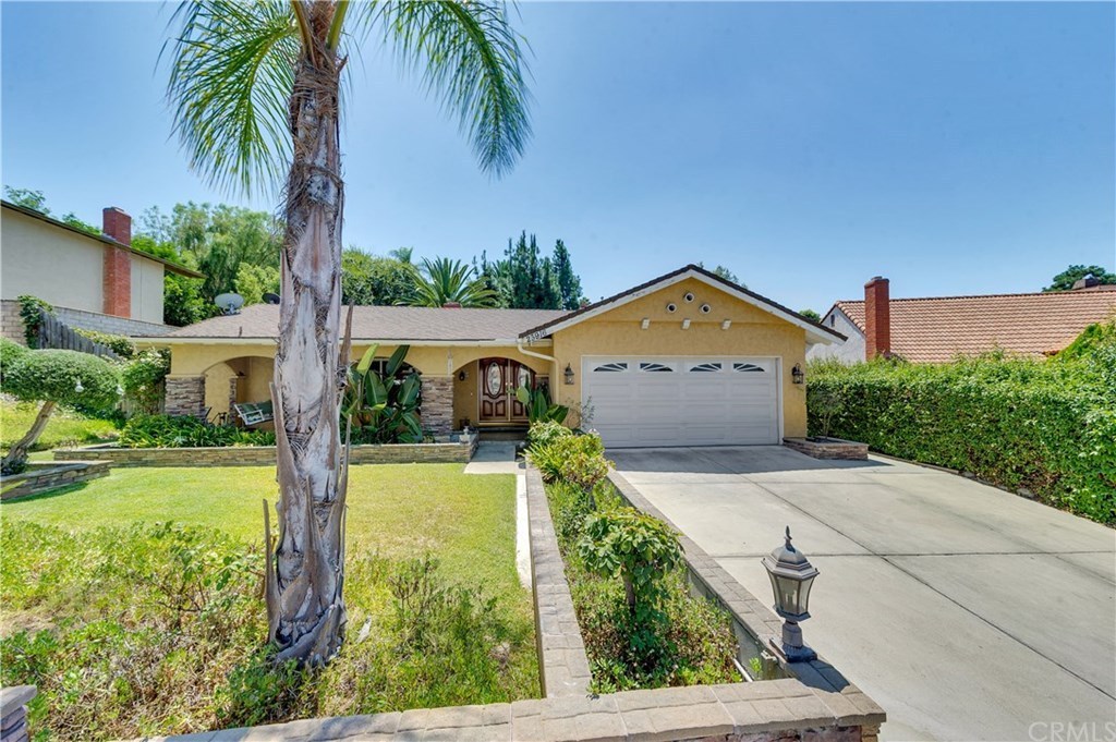 23916 Sapphire Canyon Rd, Diamond Bar, CA 91765 | MLS# OC19196952 | Redfin