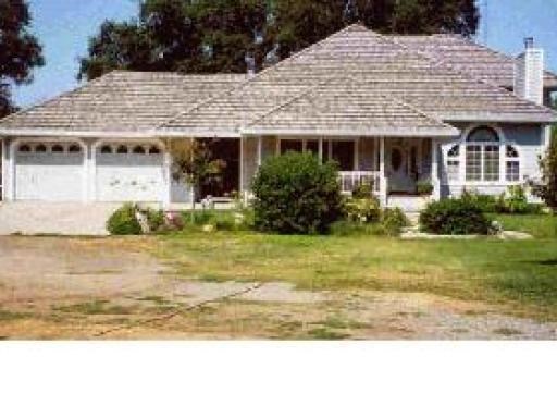 14496 Hwy 59 Hwy