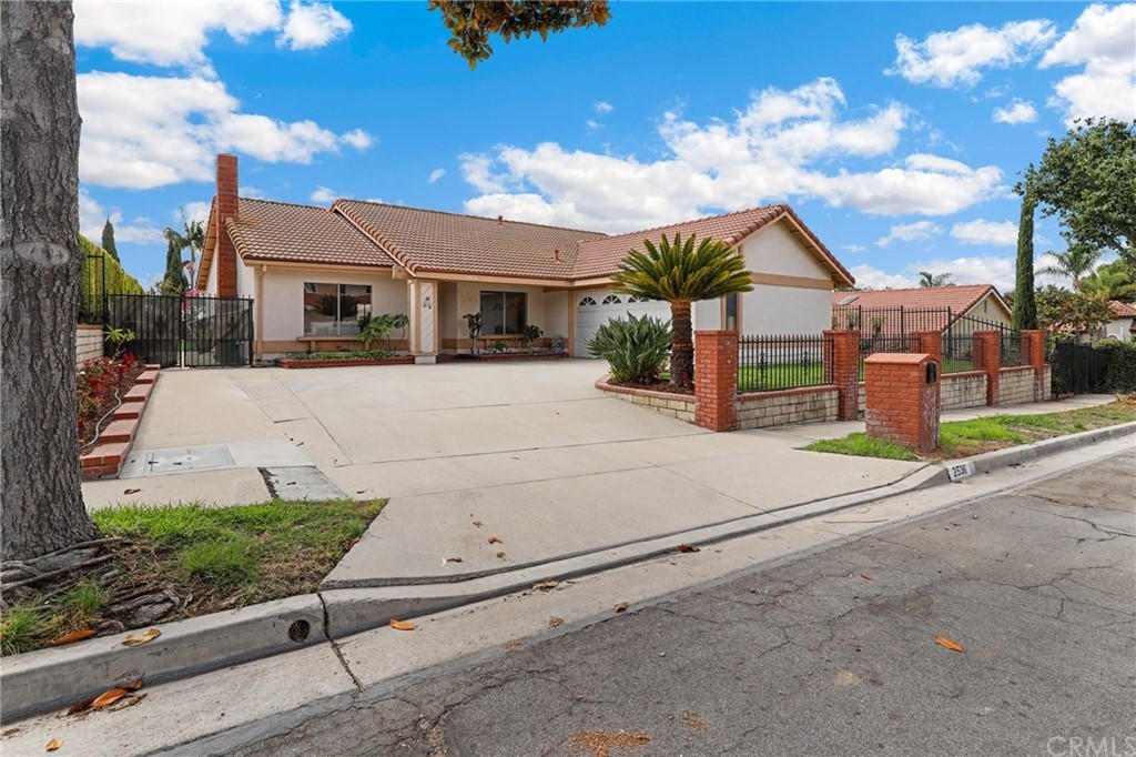 2536 Greenhill Dr, Fullerton, CA 92833 MLS OC22191953 Redfin