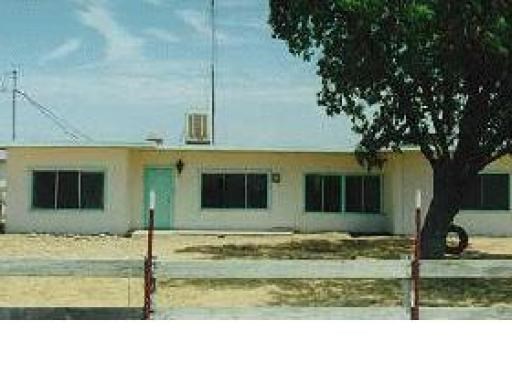 5340 Hwy 59 Hwy