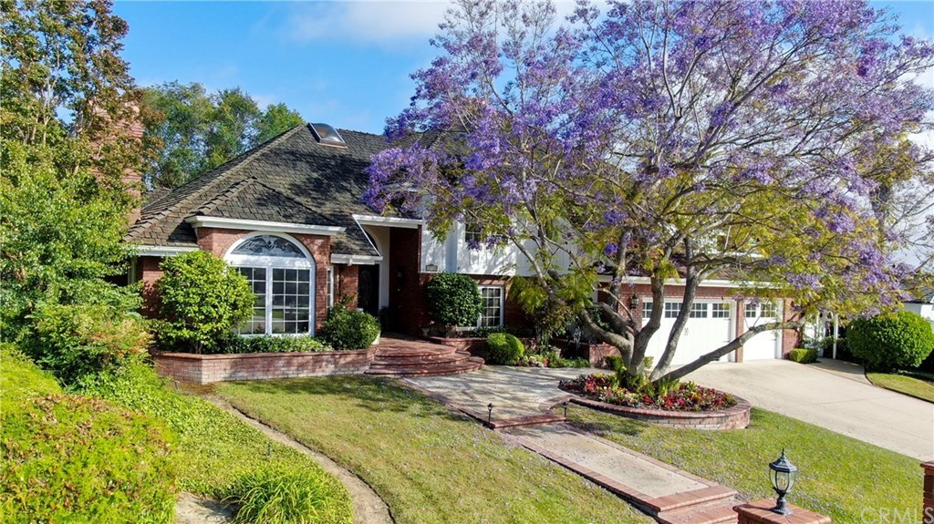 25478 Nellie Gail Rd, Laguna Hills, CA 92653 MLS OC20103954 Redfin