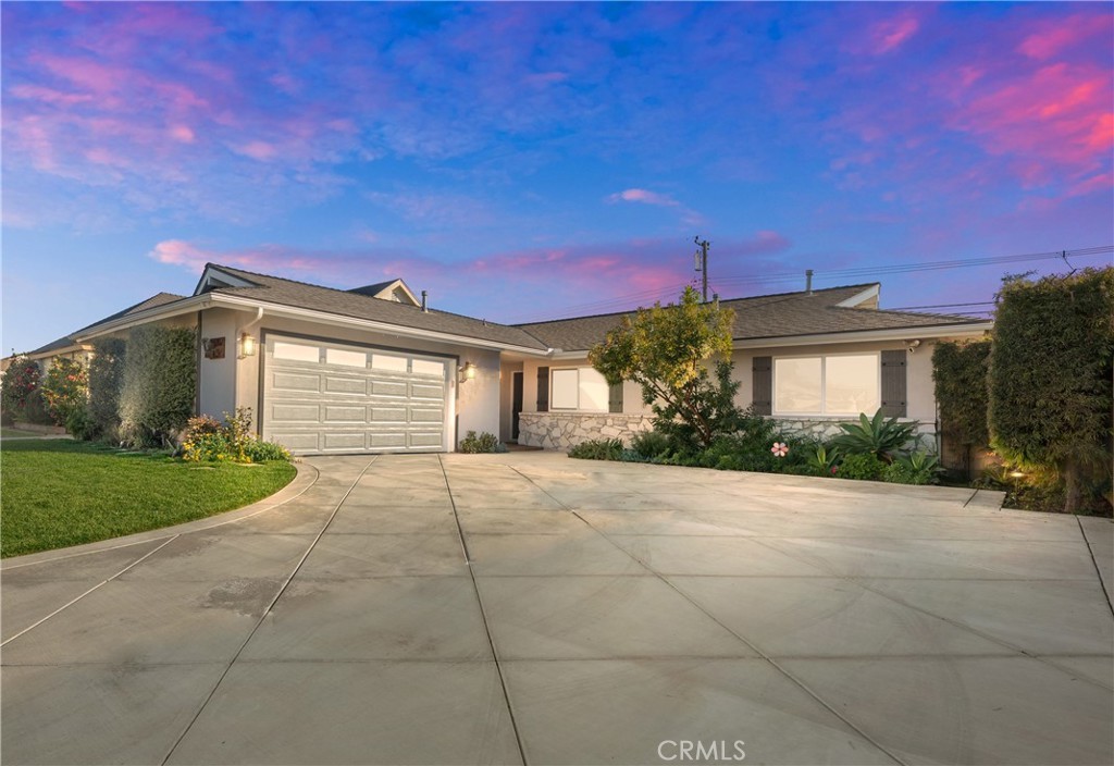 5302 Park Ave, Garden Grove, CA 92845 | MLS# PW23008957 | Redfin