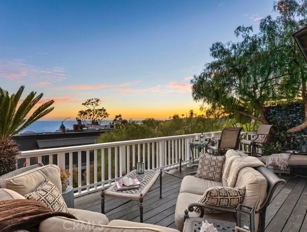 280 Hinkle Pl, Laguna Beach, CA 92651 | MLS# LG22194958 | Redfin