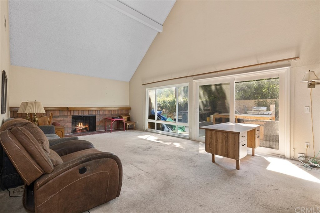 2233 Victoria Dr, Fullerton, CA 92831 MLS PW22162958 Redfin