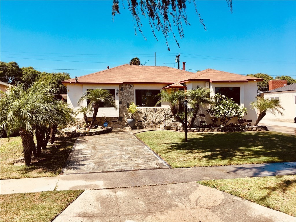 3993 Beechwood Ave, Lynwood, CA 90262