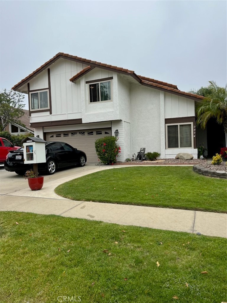 1536 Glenwood Way, Upland, CA 91786 MLS IV23088959 Redfin