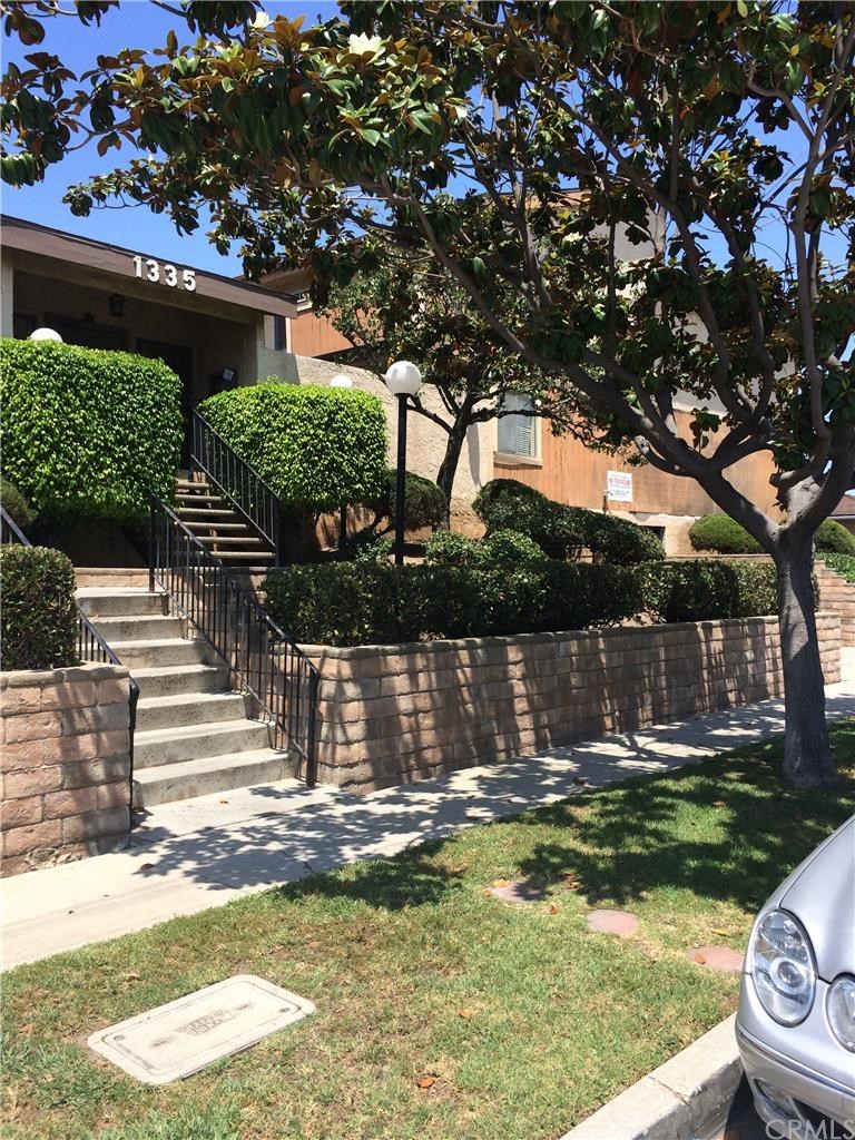 1335 W 139th St #136, Gardena, CA 90247 | MLS# PW15161959 | Redfin