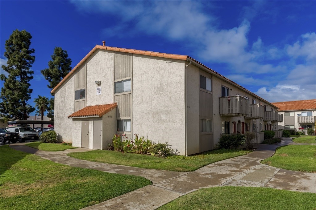 1559 Broadway #77, Chula Vista, CA 91911 | MLS# 190004960 | Redfin